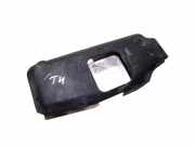 Motorabdeckung VW TRANSPORTER IV Minibus / passenger (70XB, 70XC, 7DB, 7DW, 7DK) 2.5 TDI 074129900A