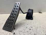 Gaspedal HONDA CIVIC VIII Hatchback (FN, FK) 1.4 (FK1) JM08A
