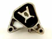 Getriebelager MERCEDES-BENZ GLA (X156) GLA 180 (156.942) A2462400809