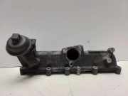 Ansaugkrümmer Opel Astra H () 8973134590