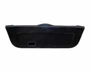 Zierleiste Toyota Prius (W3) 6775047010