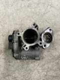 Abgasrückführventil Opel Vivaro A Kasten (X83) A2C53179081