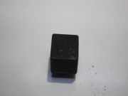 Relais AUDI A4 (8D2, B5) 2.5 TDI 431951253H
