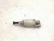 Bremspedalsensor Varlytė VW BORA (1J2) 1.9 TDI 1J0927189C