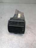 Frischluftgrill SEAT ALHAMBRA (7V8, 7V9) 1.9 TDI 7M3819703C