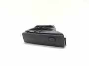 Getränkehalter BMW 5er (F10) 5145706341004