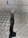 Fahrpedal Mercedes-Benz GLE (W166) A2923000100