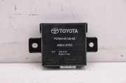 Alarmblock TOYOTA AVENSIS Sedan (_T27_) 2.0 (ZRT272_) PZ4640013063 4M5418T0C