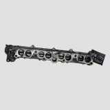Ansaugbrücke OPEL SIGNUM 2.2 DTI 55351529