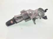 Zündschloss OPEL ZAFIRA B (A05) 1.8 2421430