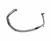 Kondensatorschlauch Ford Mondeo V Turnier (CF) DG9H19N602PA