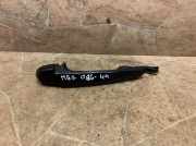 Türaußengriff hinten rechts BMW X3 (F25) xDrive 30 d