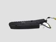 Sitzairbag vorne links VW GOLF PLUS (5M1, 521) 1.9 TDI 30353650