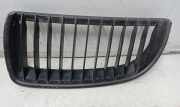 Gitter Grill vorne links BMW 3 (E90) 320 d 7120007