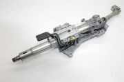 Lenkmechanismus MERCEDES-BENZ B (W246, W242) B 180 CDI (246.200) A2464602416