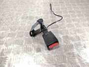 Gurtschloss BMW 7er (E65, E66) 33039583