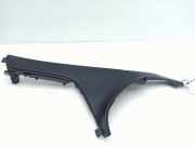 Armaturenbrett Seitenverkleidung SUBARU LEGACY V (BM) 2.5 i AWD (BM9) 66073AG100