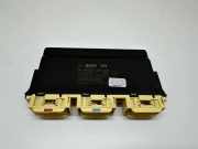 Sitz-Steuergerät vorne links MERCEDES-BENZ GLC (X253, C253) 220 d 4-matic (253.905) A2059009908