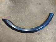 Rear Arch Liner Trim MERCEDES-BENZ M (W164) ML 420 CDI 4-matic (164.128)