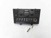 Heizungsbetätigung (Konsole) vorne Volvo XC90 I (275) 8697138