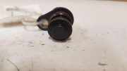 Wellenpositionssensor
 OPEL CORSA E 1.3 CDTI 55581213