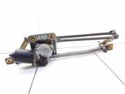 Scheibenwischermechanismus vorne FORD MONDEO I Sedan (GBP) 1.8 i 16V 93BG17624AB