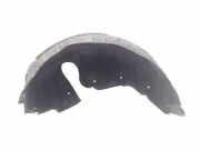 Radhaus rechts hinten Toyota Verso (R2) 656370F020