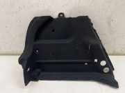 Kofferraumpolster links OPEL MOKKA MOKKA-e 98614339ZD
