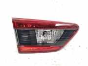 Rücklicht hinten links SUBARU XV (_GP_) 2.0 i AWD 84251FL110
