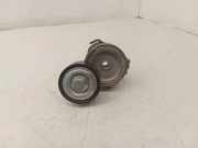 Riemenspanner CITROËN C4 CACTUS 1.2 VTi 82 9675874680