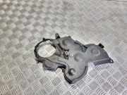 Timing Belt Protection Cover FORD GRAND C-MAX (DXA/CB7, DXA/CEU) 1.6 TDCi 8575714
