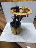 Kraftstofftankpumpe AUDI A6 (4F2, C6) 2.4 A2C53026381
