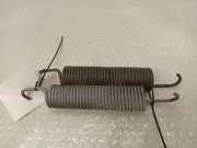 Heckklappe Gasdruckfeder rechts MERCEDES-BENZ COUPE (C123) 230 CE (123.243) W123