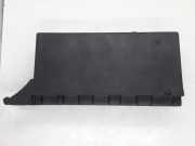 Scheinwerfer-Steuergerät MERCEDES-BENZ C (W202) C 220 CDI (202.133) 2025420432