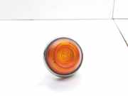 Kotflügelblinker vorne links LADA 1200-1600 1200 L/S (VAZ, WAS2101) ty37003729