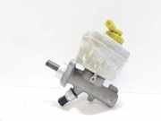 Bremszylinder VW TOUAREG (7LA, 7L6, 7L7) 2.5 R5 TDI 03350884911