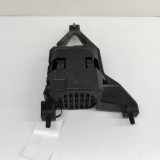 Motor Audioeinheit BMW i4 (G26) eDrive40 5A04F35