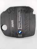 Motorabdeckung BMW 3 (F30, F80) 320 d 7810800