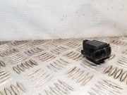 Schalter VW PASSAT B5 (3B2) 1.9 TDI 3B0941333D