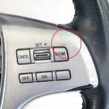 Lenkrad MAZDA 6 Sedan (GH) 2.2 MZR-CD GS1D-32-980D GS1D32980D