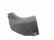 Schwellerinnenverkleidung vorn rechts TOYOTA AURIS TOURING SPORTS (_E18_) 1.4 D-4D (NDE180_) 62112-02250
