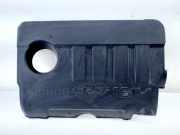 Motorabdeckung HYUNDAI ix35 (LM, EL, ELH) 1.7 CRDi 29240-2A751