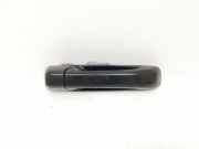 Türaußengriff rechts JEEP GRAND CHEROKEE III (WH, WK) 3.0 CRD 4x4 060101042334