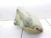 Fensterwaschtank BMW 3 (E46) 320 d 616783628089