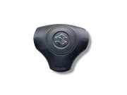 Lenkrad Airbag SUZUKI GRAND VITARA II (JT, TE, TD) 1.6 4WD (JB416) 4815065j00e