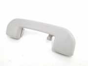 Griff Panoramadach Citroen C4 II Grand Picasso ()