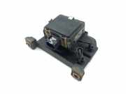 Sensor für Wegstrecke Tesla Model S (5YJS) 104599300C