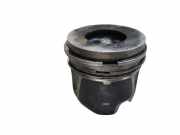 Kolben FORD KUGA I 2.0 TDCi 4x4