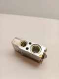 A/C Conditioner Expansion Valve SEAT ALTEA XL (5P5, 5P8) 1.8 TFSI 1K1820103