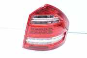 Rücklicht hinten rechts MERCEDES-BENZ GL (X164) GL 500 4-matic (164.886) 1648203664